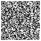 QR code with John P Wisiewski CPA contacts