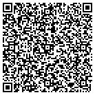 QR code with 4 Star Family Restaurant Inc contacts