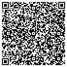 QR code with Audio Video Environments contacts