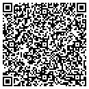 QR code with Leo N Kesselman contacts