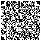 QR code with Steven J Benitez Construction contacts