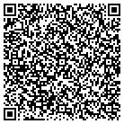 QR code with Daves Excavation & Ldscp Service contacts