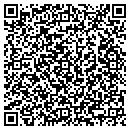 QR code with Buckman Laboratory contacts