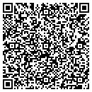 QR code with Dine Inn contacts
