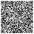 QR code with Midas Auto Service Experts contacts