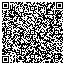 QR code with Nathan PR contacts