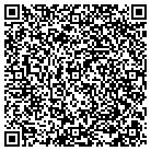 QR code with Barry Clark Discount Music contacts