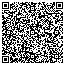 QR code with Yeager Implement contacts