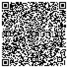 QR code with Kobaly Tax Service contacts