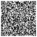 QR code with William P Seavecki DDS contacts