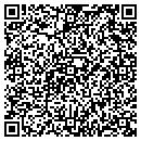 QR code with AAA Towing By Badger contacts