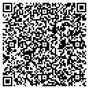 QR code with John D Houdek Jr contacts