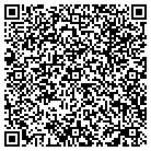 QR code with Burroughs Lock Service contacts