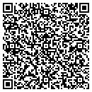 QR code with Pacific Pool Covers contacts