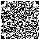 QR code with Logicon Business Service contacts
