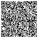 QR code with Trinity Services TLC contacts