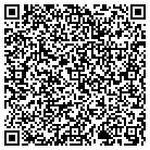 QR code with Hobby Lobby Creative Center contacts