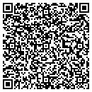 QR code with Glamour Shots contacts