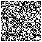 QR code with Jeannies Woodside Boutique contacts