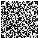 QR code with Jeans Drywall Inc contacts