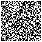 QR code with David De Horse Law Office contacts