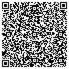 QR code with Phillips Architecture & Plng contacts