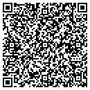 QR code with Check 'n Go contacts
