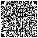 QR code with Farm Shop Welding contacts