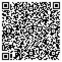 QR code with Maplebud contacts