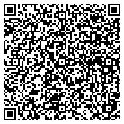 QR code with Metro Port Olet Services contacts