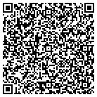 QR code with Vandenberg Art & Design contacts