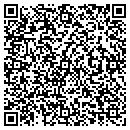 QR code with Hy Way 45 Auto Sales contacts