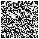 QR code with Clifford Lagesse contacts