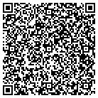 QR code with Law Office of James R Mack contacts