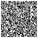 QR code with Graff Farm contacts
