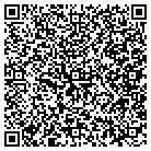 QR code with Rib Mountain Hardware contacts