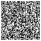 QR code with Psi Your Best Lcd Rental Price contacts