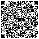 QR code with Nicholas Malesevich contacts