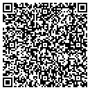 QR code with Can Can Fancy Foods contacts