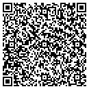 QR code with Simply Mac LLC contacts