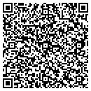 QR code with Eastcoast Telecom Inc contacts
