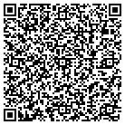 QR code with Third Floor Whores LLC contacts