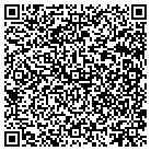 QR code with Baumgarten Concrete contacts