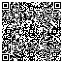 QR code with C Hilse Consulting contacts