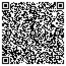 QR code with Will-Do-It Service contacts