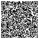 QR code with Clear Choices II contacts