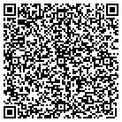 QR code with Thomas Michael Construction contacts