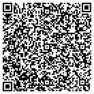 QR code with Karl B Scheidt MD SC contacts