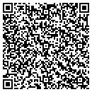 QR code with David J Demeuse Clp contacts