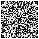 QR code with Michael Peot contacts